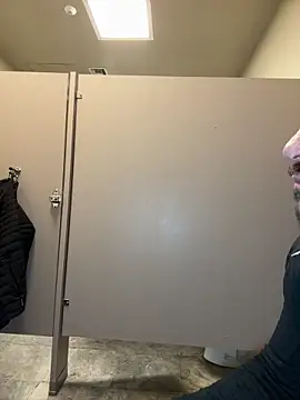 Snapshot of ganosex chatting on 02-10-25, 04:25 ganosex online show from 02-10-25, 04:25