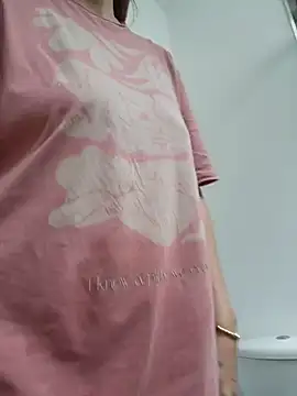 Lizzymontanaa online show from 11-06-25, 06:53