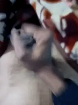 HotPrism439 online show from 11-18-25, 07:18