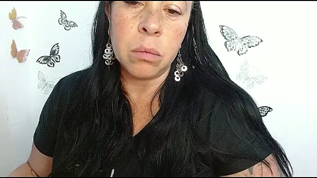 SadistikXX online show from 01-16-25, 02:30