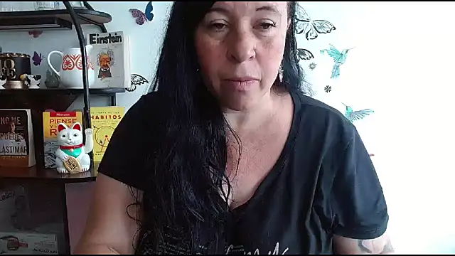 SadistikXX online show from 03-17-26, 04:32