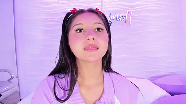 AvyMilton online show from 01-03-25, 11:46