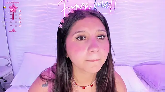 AvyMilton online show from 01-17-25, 02:50