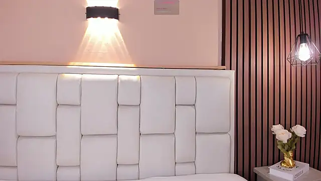 AvyMilton online show from 04-05-26, 12:02