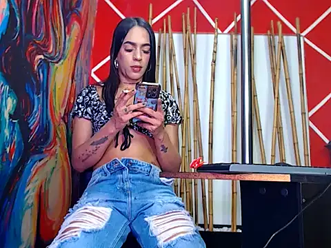 sofi doll77 online show from 04-30-26, 07:31