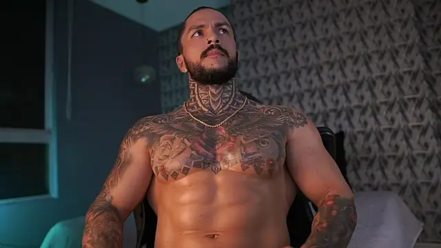 mariano costa online show from 12-21-24, 03:14