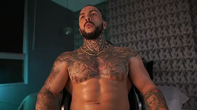 mariano costa online show from 12-30-24, 02:31