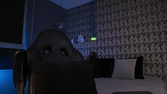 mariano costa online show from 01-05-25, 02:17