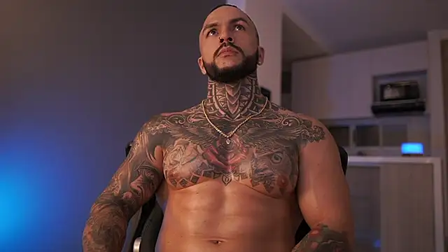 mariano costa online show from 01-24-25, 05:21