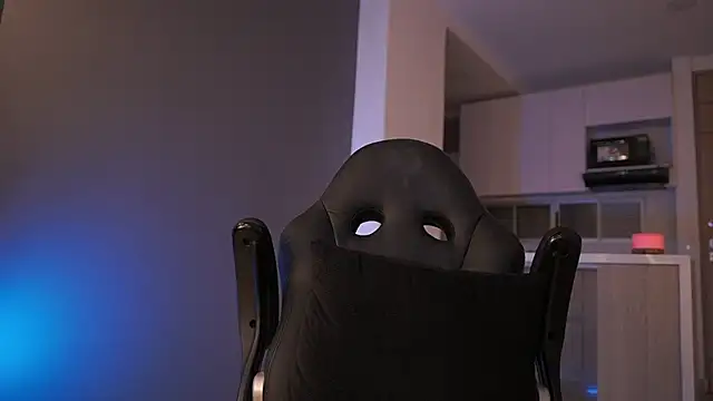 mariano costa online show from 02-05-25, 02:40