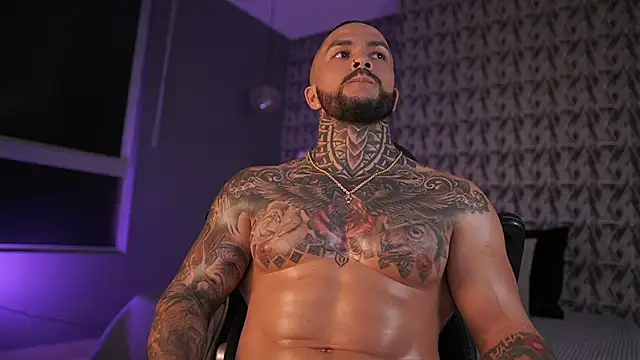 mariano costa online show from 02-22-25, 07:45