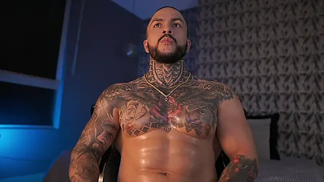 mariano costa online show from 02-28-25, 02:20