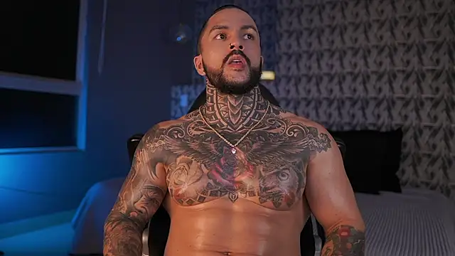 mariano costa online show from 03-05-25, 05:29