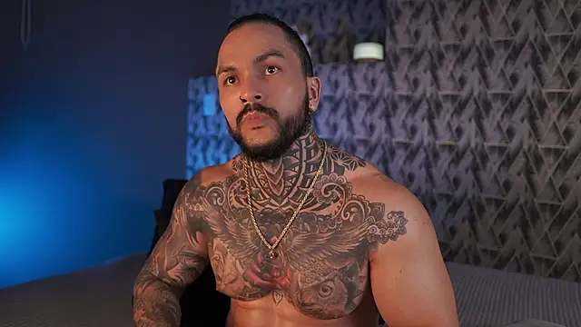 mariano costa online show from 03-06-25, 09:03