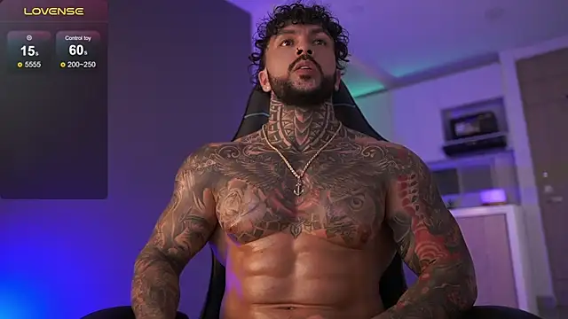 mariano costa online show from 09-12-25, 02:55