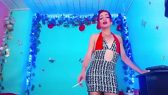 deboraath online show from 02-17-25, 06:31