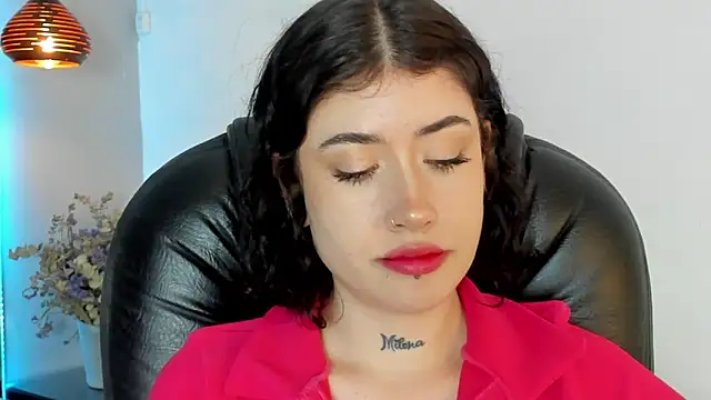 melody suarez online show from 01-09-25, 10:41