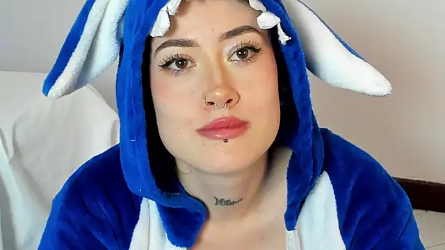 melody suarez online show from 01-31-25, 10:42