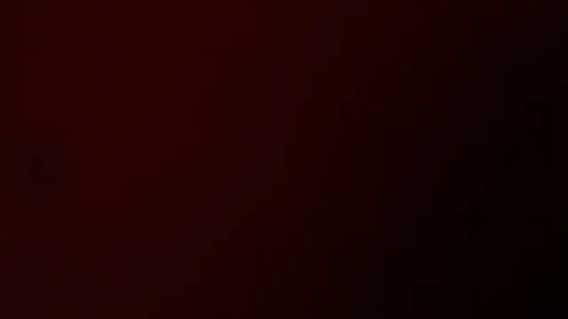 GreyXSavannah online show from 01-14-26, 09:48