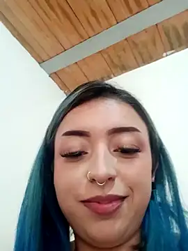 Snapshot of turolita_ chatting on 12-23-24, 08:36 turolita online show from 12-23-24, 08:36