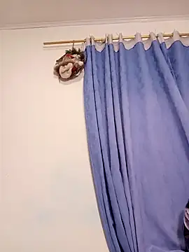 Snapshot of turolita_ chatting on 03-03-25, 06:12 turolita online show from 03-03-25, 06:12