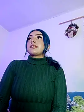 Snapshot of turolita_ chatting on 03-20-25, 07:04 turolita online show from 03-20-25, 07:04