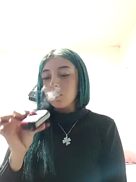 Snapshot of turolita_ chatting on 02-12-26, 04:18 turolita online show from 02-12-26, 04:18