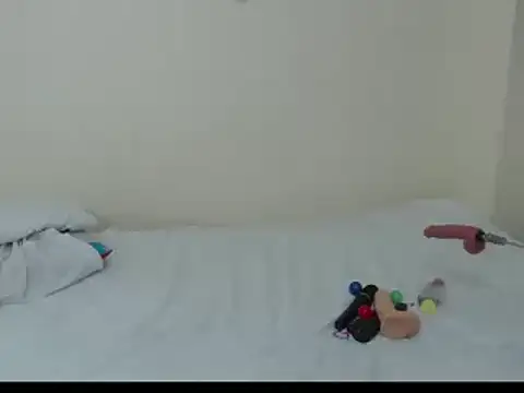 Snapshot of michel_ex33 chatting on 12-13-24, 10:55 michel ex33 online show from 12-13-24, 10:55