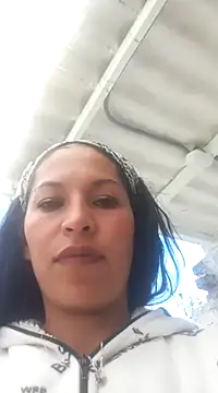 Snapshot of michel_ex33 chatting on 01-22-25, 04:33 michel ex33 online show from 01-22-25, 04:33