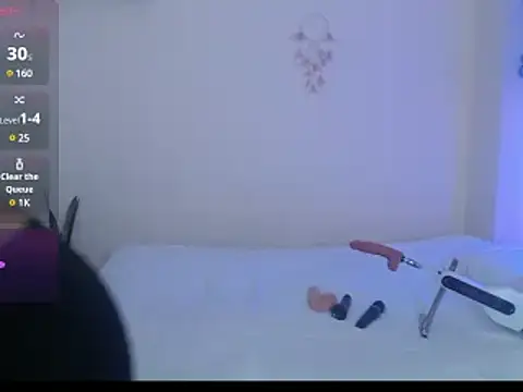 Snapshot of michel_ex33 chatting on 02-01-25, 07:23 michel ex33 online show from 02-01-25, 07:23