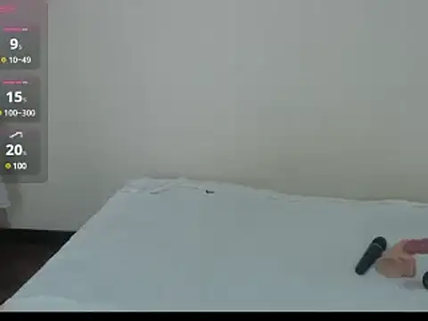 Snapshot of michel_ex33 chatting on 02-07-25, 07:59 michel ex33 online show from 02-07-25, 07:59