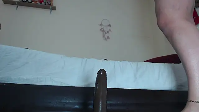 Snapshot of michel_ex33 chatting on 03-21-25, 08:08 michel ex33 online show from 03-21-25, 08:08