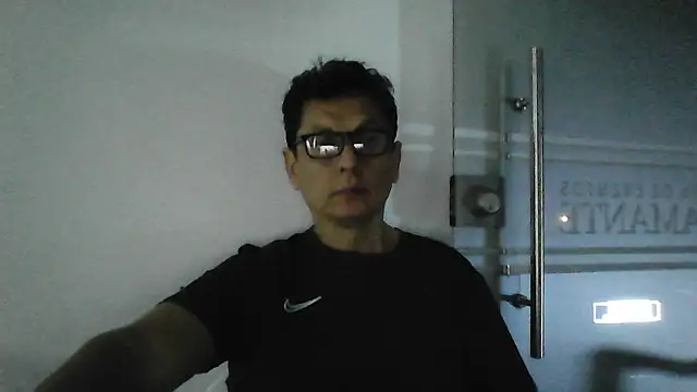 MarcusKelvin online show from 05-15-26, 05:25