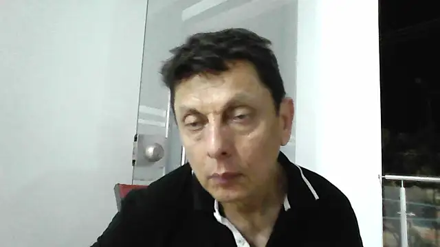 MarcusKelvin online show from 06-12-26, 02:32