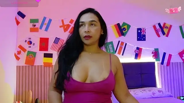 DIOSA-HOT online show from 07-09-26, 08:40