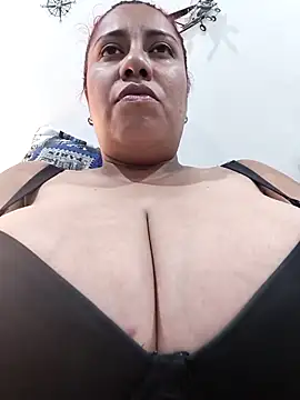 federica bigboobs online show from 12-14-25, 07:40