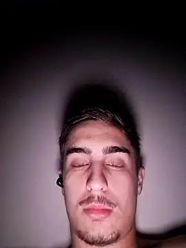 Ribeiro2313 online show from 01-14-25, 02:08