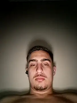 Ribeiro2313 online show from 09-23-25, 01:19