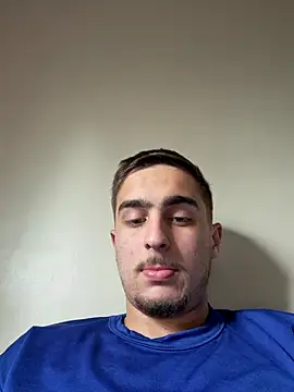 Snapshot of Ribeiro2313 chatting on 06-08-26, 04:51 Ribeiro2313 online show from 06-08-26, 04:51