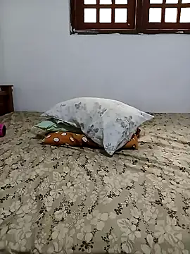 Chanel Blue Sl online show from 01-07-25, 02:10