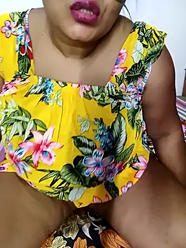 Chanel Blue Sl online show from 12-05-25, 02:58