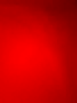 divyansh hyderabadi online show from 10-29-25, 05:58