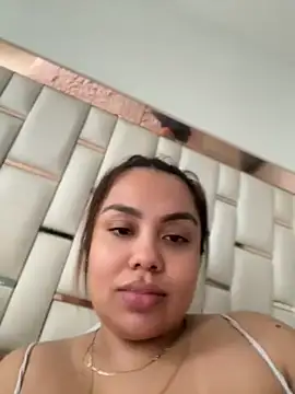 valeria2019hot online show from 04-10-26, 06:12