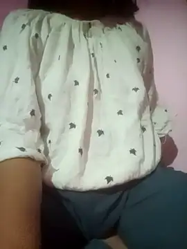 Snapshot of HornyWestern chatting on 02-02-26, 07:12 HornyWestern online show from 02-02-26, 07:12