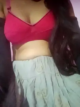 Snapshot of HornyWestern chatting on 02-13-26, 06:59 HornyWestern online show from 02-13-26, 06:59