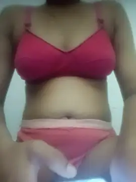 HornyWestern online show from 05-29-26, 08:51