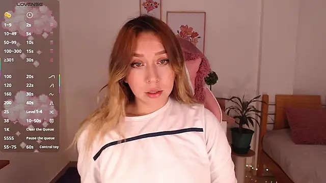 Snapshot of Dahlia__espresso chatting on 01-06-26, 07:06 Dahlia espresso online show from 01-06-26, 07:06