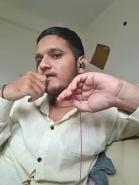 Jonrobinso online show from 09-17-25, 06:15