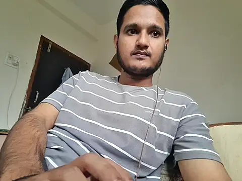 Jonrobinso online show from 09-18-25, 04:58