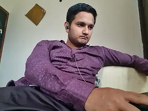 Jonrobinso online show from 10-11-25, 05:28